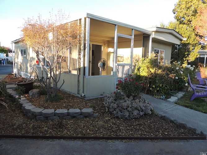 297 La Serena Way Sonoma, CA 95476