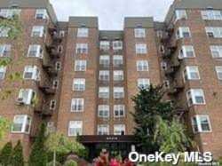 18-70 211 Street #6D Bayside, NY 11360