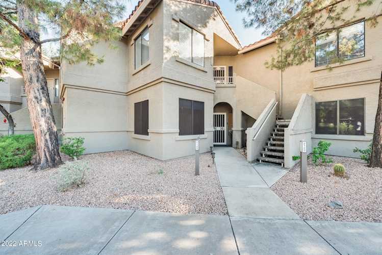 15380 N 100th Street #1120 Scottsdale, AZ 85260