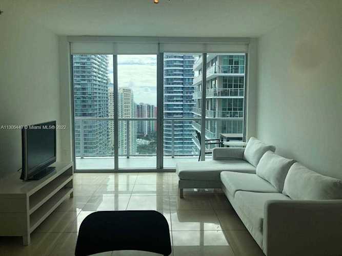 1111 SW 1st Ave #3617-N Miami, FL 33130