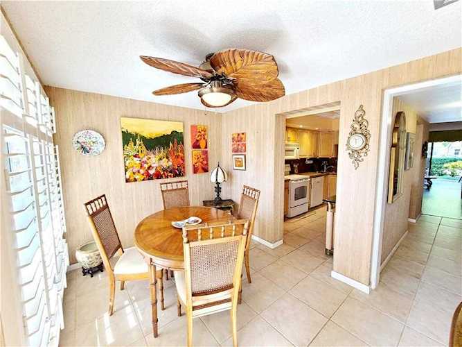 860 SE 6th Ave #405 Deerfield Beach, FL 33441