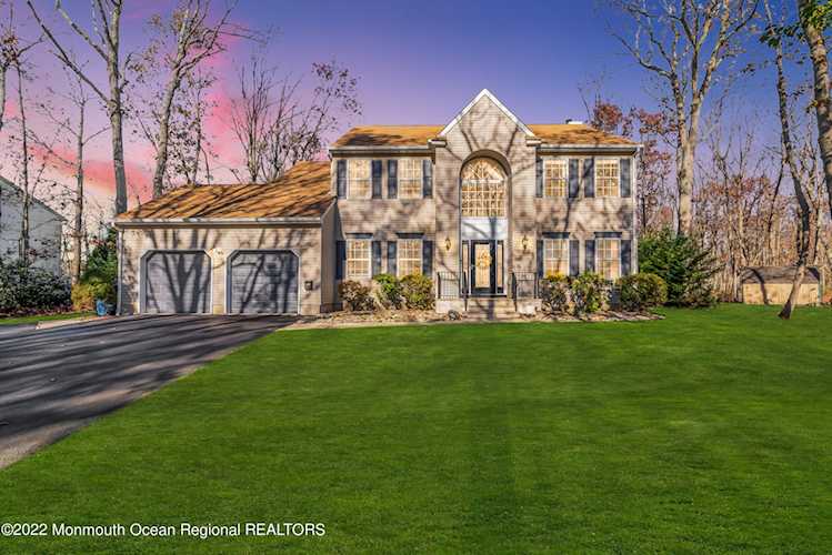 930 Hyson Rd Jackson, NJ 08527 | MLS 22236363 Photo 1