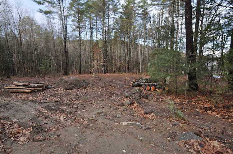 0 Beech St Sunapee, NH 03782