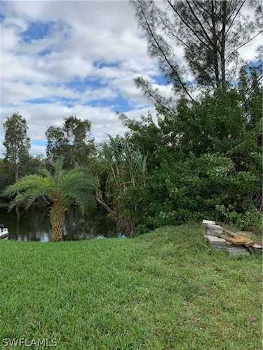 1834 NW 14th St Cape Coral, FL 33993 | MLS 219076304 Photo 1