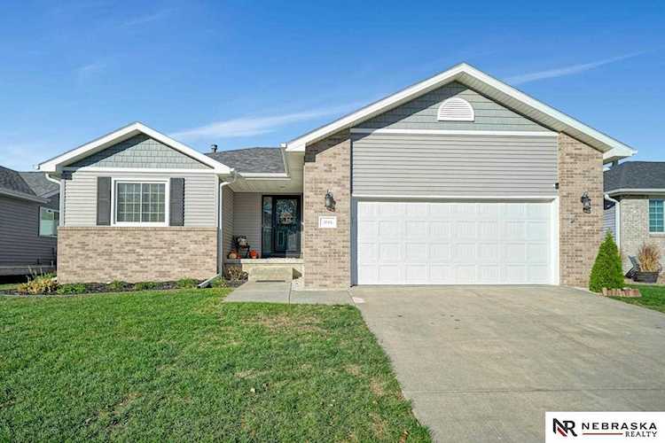 1845 SW 36th St Lincoln, NE 68522