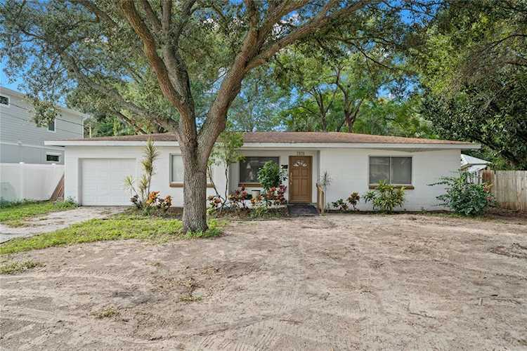 1515 S Richard Ave Tampa, FL 33629