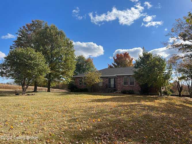 8405 Cedar Grove Rd Shepherdsville, KY 40165 | MLS 1626787 Photo 1