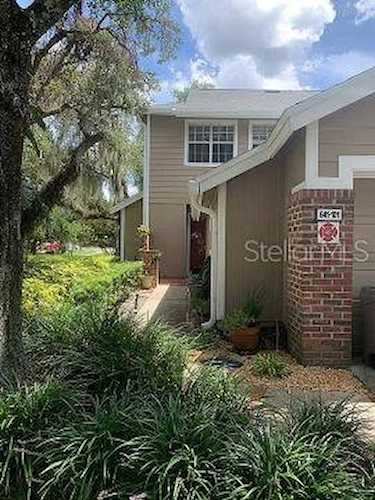 641 Maple Oak CIRCLE #101 Altamonte Springs, FL 32701