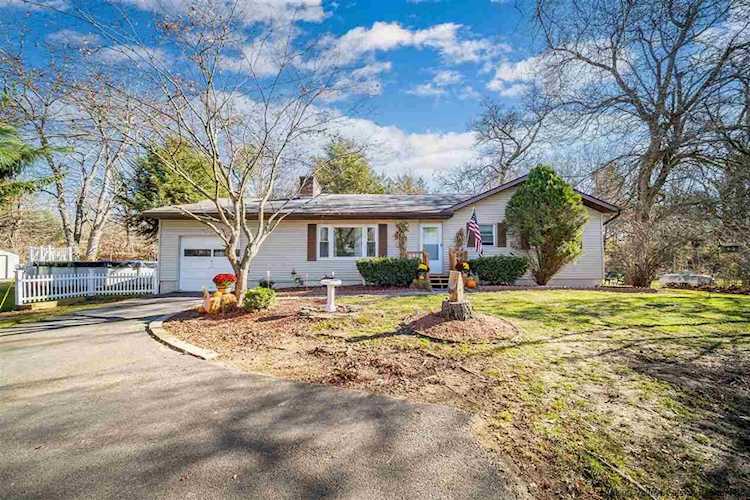 318 N State Route 32 in New Paltz, NY 12561 | New Paltz NY home for sale Photo 1