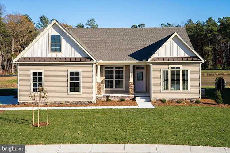 19889 Reserve Way Milton, DE 19968