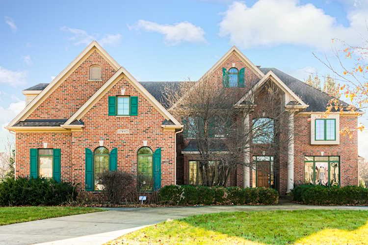 37W975 Mallard Lake Rd St. Charles, IL 60175