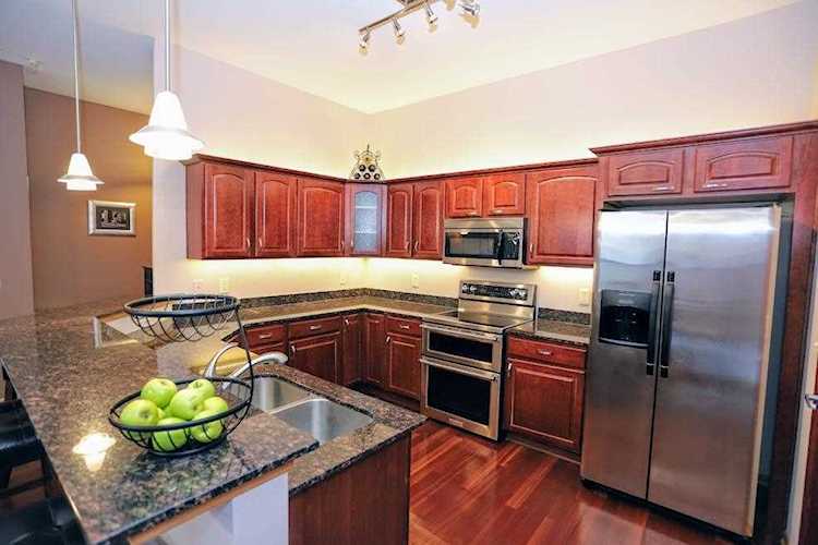 Madison WI Real Estate | Madison WI Homes for Sale Photo 1