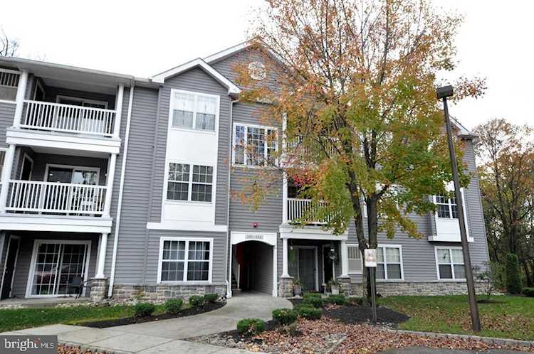 112 Natalie Rd Riverside, NJ 08075