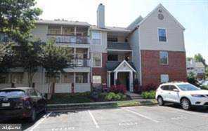12151 Penderview Ln #2026 Fairfax, VA 22033 | MLS VAFX2103342 Photo 1