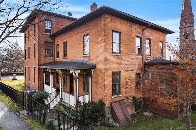 782 Asylum Ave Hartford, CT 06105 | MLS 170538549 Photo 1