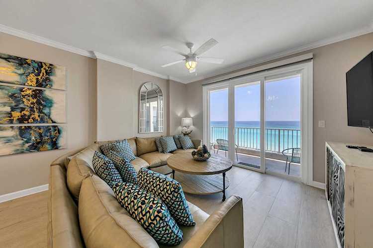 2996 Scenic Hwy 98 #UNIT 503 Destin, FL 32541