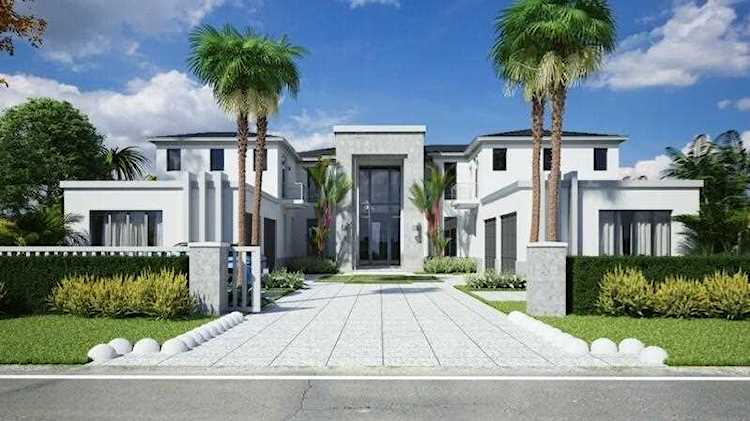 114 Quayside Drive Jupiter, FL 33477