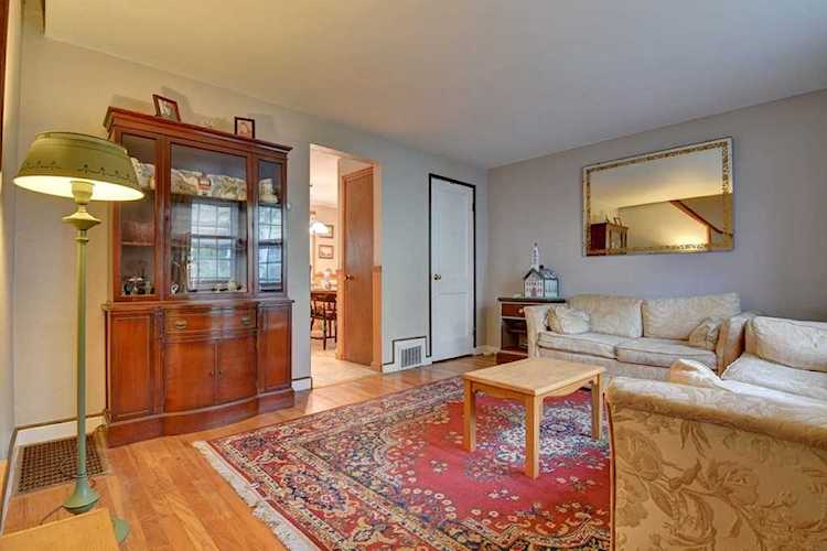 220 Quincy Shore Dr Quincy, MA 02171 | MLS 73029852 Photo 1