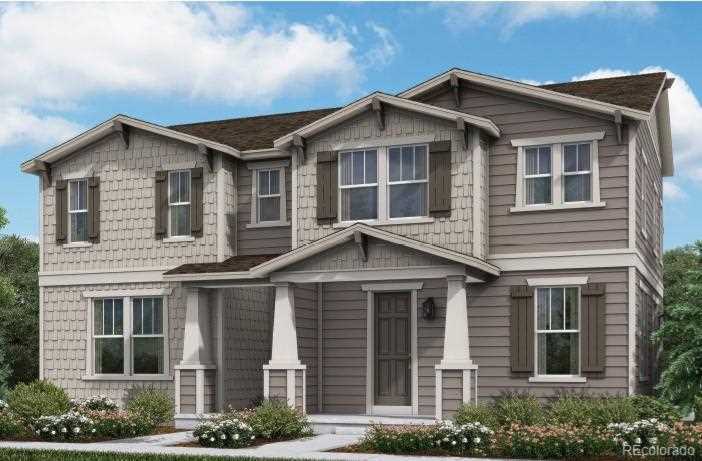 317 Rodden Dr Erie, CO 80516 | MLS 4642870 Photo 1