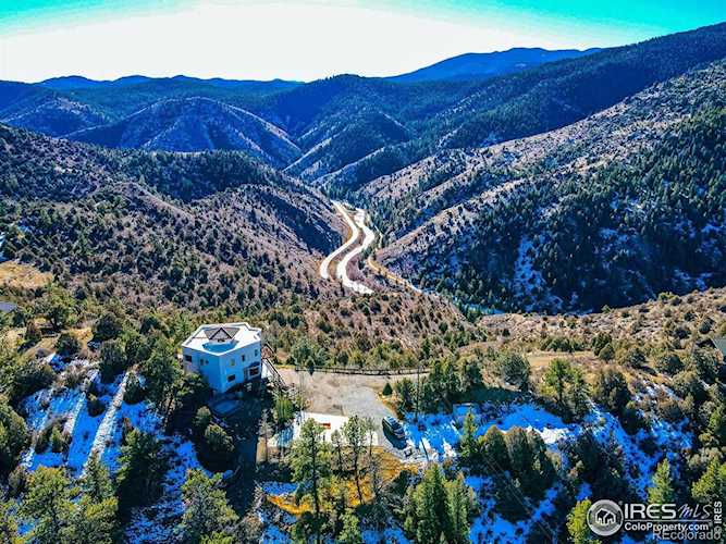 1986 Badger Spur Golden, CO 80403