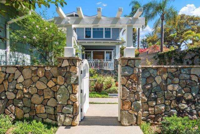 439 Orpheus Ave Encinitas, CA 92024