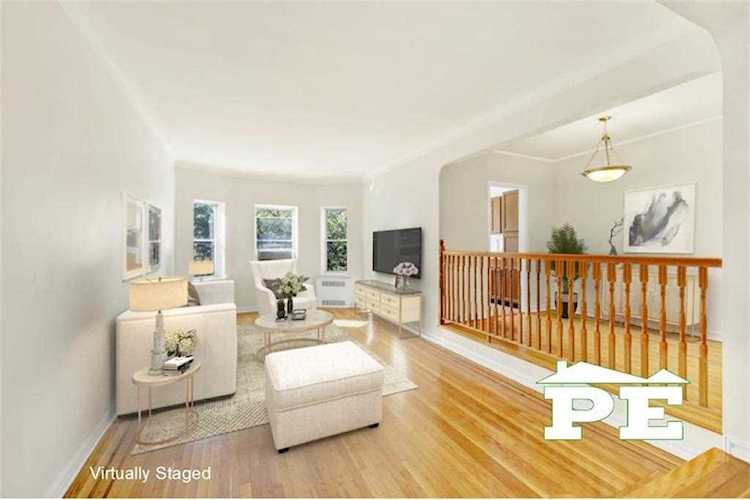 1615 Avenue I #612 Brooklyn, NY 11230