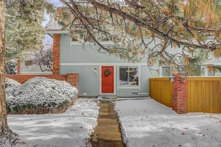 2034 W 101st Ave Thornton, CO 80260