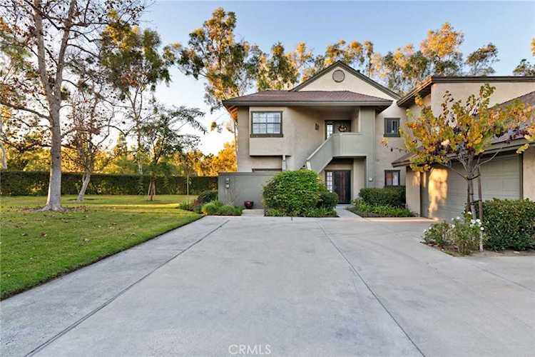 41 Rainbow Ridge #21 Irvine, CA 92603 | MLS OC22248010 Photo 1