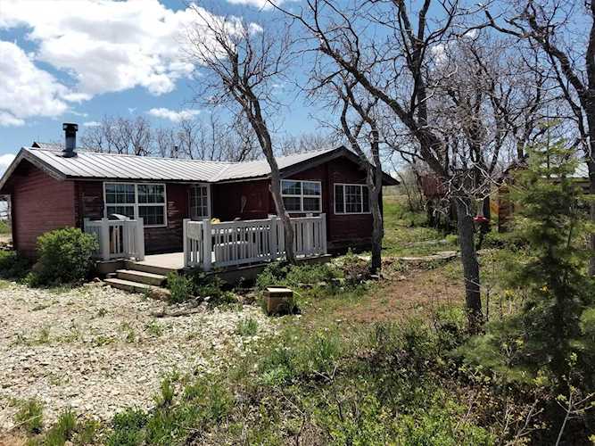 351 N Crestview CIR Virgin, UT 84779