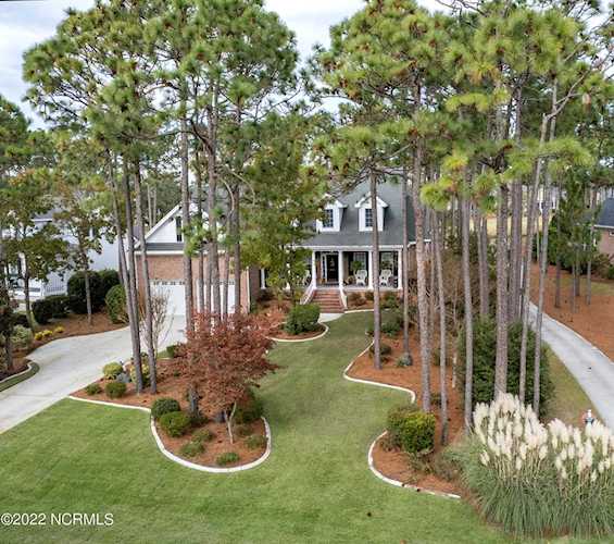 3630 W Medinah Ave SE, Southport, NC 28461 | MLS #100359917 | Southport, NC Homes For Sale Photo 1