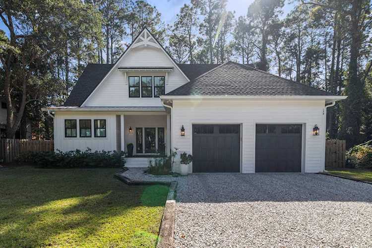 179 W Mitchell Avenue Santa Rosa Beach, FL 32459