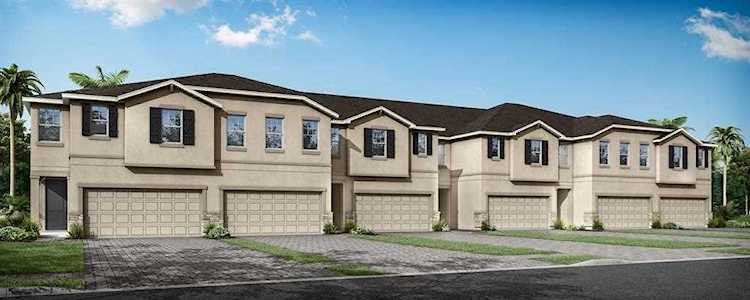 26086 Woven Wicker BEND Lutz, FL 33559