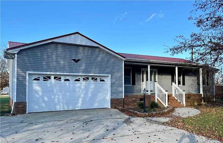 207 Aldridge Lane, Archdale, NC, 27263 | MLS# 1091050 Aldridge Farms Photo 1