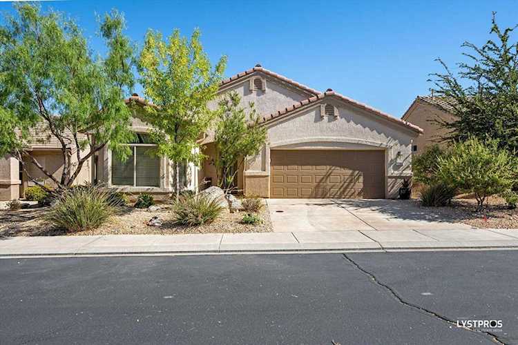 1382 Old Marsh DR S St George, UT 84790