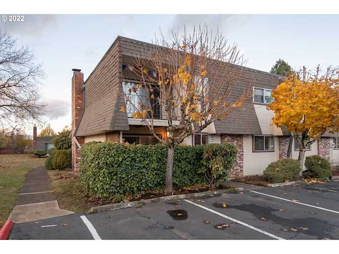 18435 NE Glisan ST #22 Portland, OR 97230