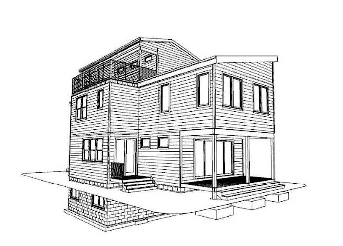 6046 Guilford Ave Indianapolis, IN 46220