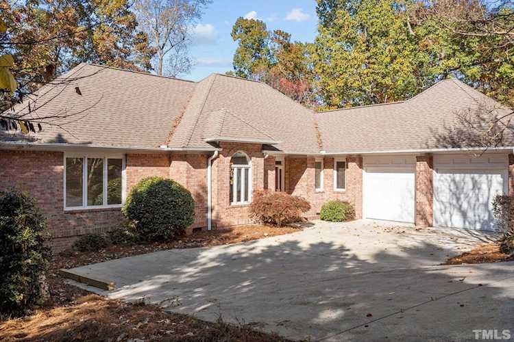 10374 Eastchurch Chapel Hill, NC 27517