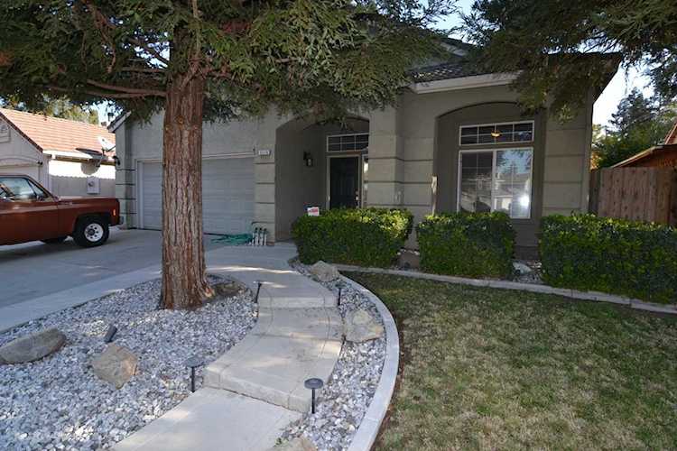 5516 Greco Lane Salida, CA 95368 | MLS 222145177 Photo 1