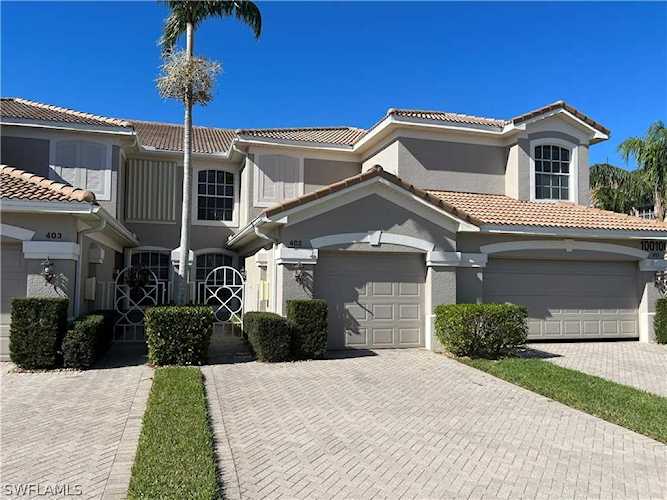 10010 Sky View Way #402 Fort Myers, FL 33913