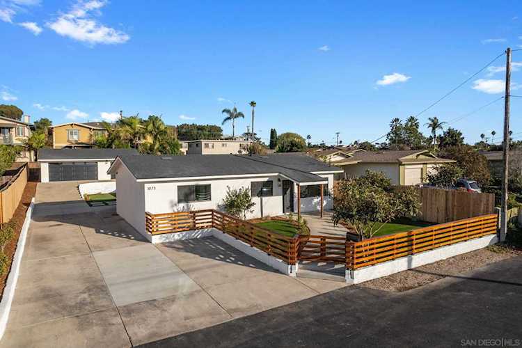 1073 Golden Encinitas, CA 92024