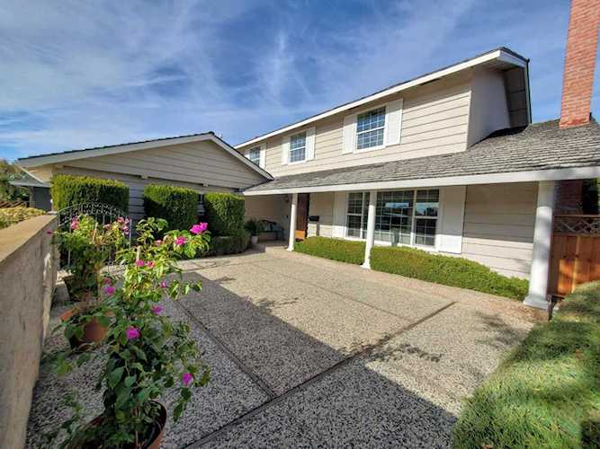 645 W Remington Dr Sunnyvale, CA 94087