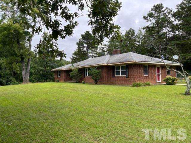 person county and surrounding areas real estate homes and land for sale Photo 1