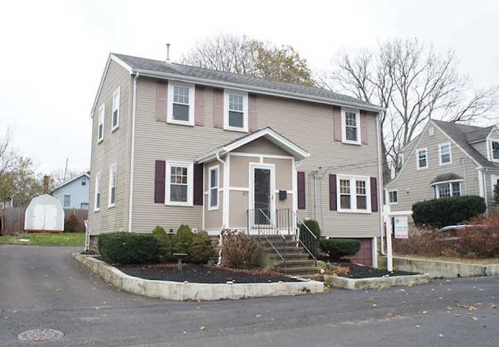Braintree Ma Homes For Sale and South Shore MLS Listings from Red Door Real Estate Photo 1