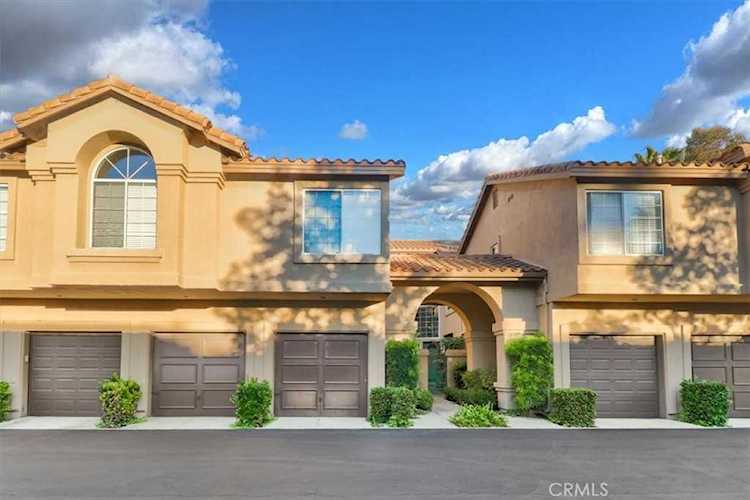 24 Destiny Way Aliso Viejo, CA 92656 | MLS OC22209073 Photo 1