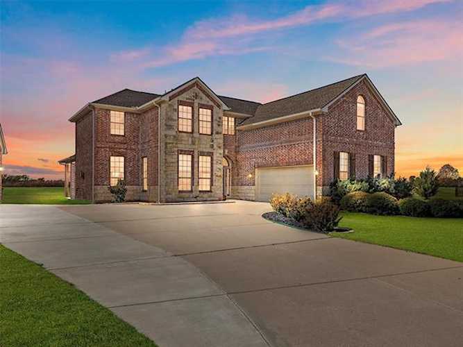 308 Red Buoy Cove Princeton, TX 75407