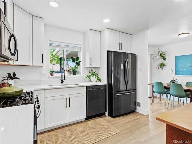 1182 S Eaton St Lakewood, CO 80232