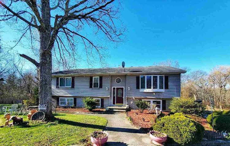 265 Rt 32 North New Paltz, NY 12561