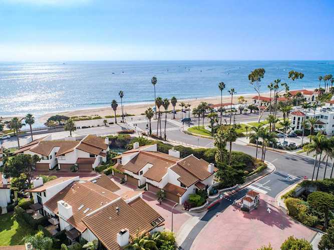671 Del Parque Dr #D Santa Barbara Photo 1