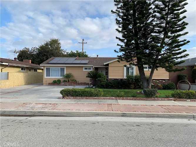 8362 San Marino Dr Buena Park, CA 90620 | MLS PW22249041 Photo 1