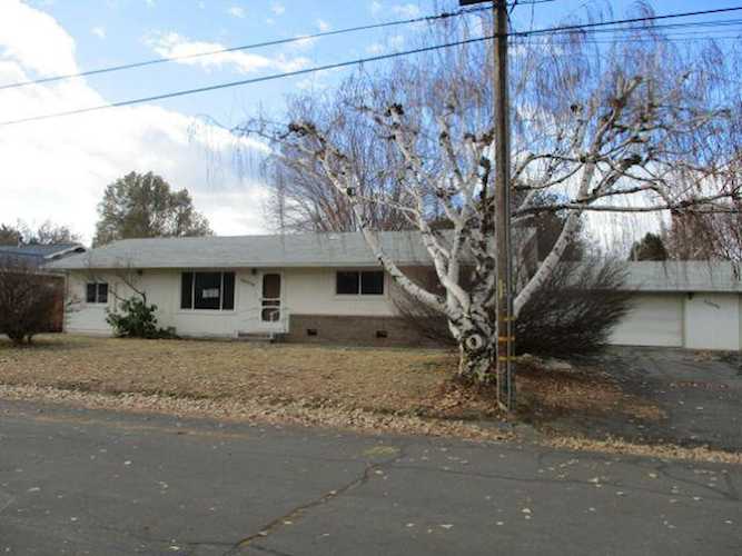 20558 Ontario Ave Burney, CA 96013